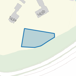 Perceel HTN05-H-1064