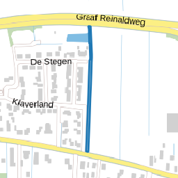 Perceel HTN05-H-1073
