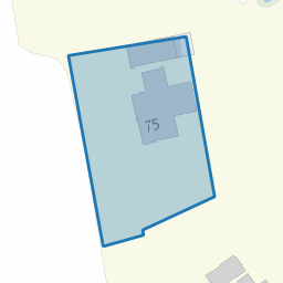 Perceel HTN05-H-1076