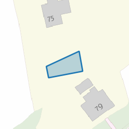 Perceel HTN05-H-1077