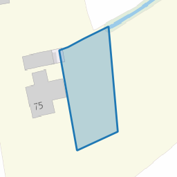 Perceel HTN05-H-1078