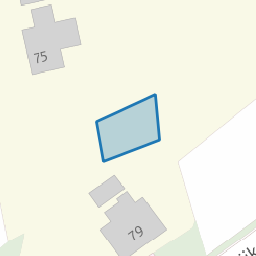 Perceel HTN05-H-1079