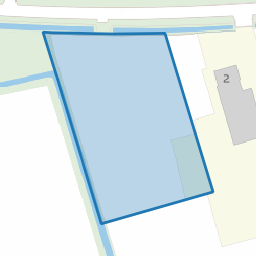 Perceel HTN05-H-1082