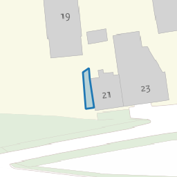 Perceel HTN05-H-1086