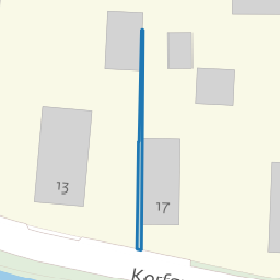 Perceel HTN05-H-1088