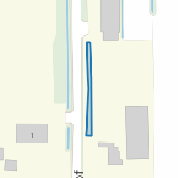 Perceel HTN05-H-1090