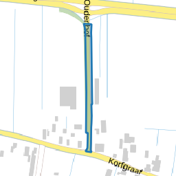 Perceel HTN05-H-1091