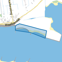 Perceel HTN05-H-1094