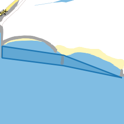 Perceel HTN05-H-1095