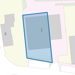 Perceel HTN05-H-1098
