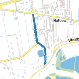 Perceel HTN05-H-1100