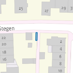 Perceel HTN05-H-1101