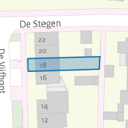 Perceel HTN05-H-1103