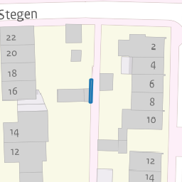 Perceel HTN05-H-1104