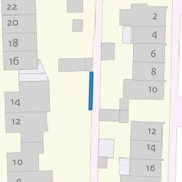 Perceel HTN05-H-1105