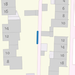 Perceel HTN05-H-1106