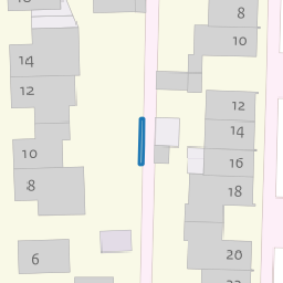 Perceel HTN05-H-1107