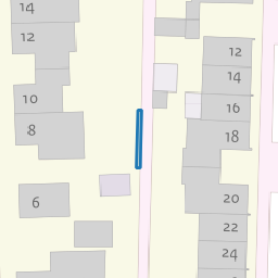 Perceel HTN05-H-1108