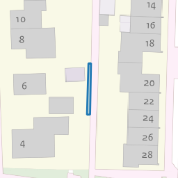 Perceel HTN05-H-1109