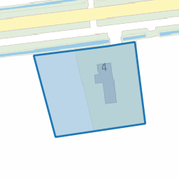 Perceel HTN05-H-1112