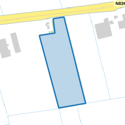 Perceel HTN05-H-1113