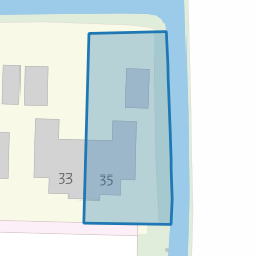 Perceel HTN05-H-1114