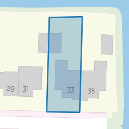 Perceel HTN05-H-1115