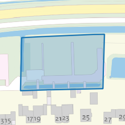 Perceel HTN05-H-1117