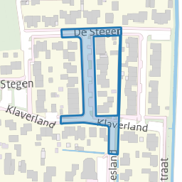 Perceel HTN05-H-1118