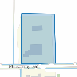 Perceel HTN05-H-1123