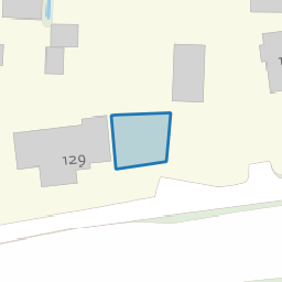 Perceel HTN05-H-1125