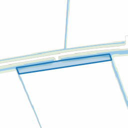 Perceel HTN05-H-1126