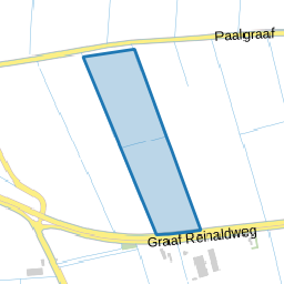Perceel HTN05-H-1127