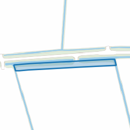 Perceel HTN05-H-1132