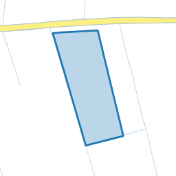 Perceel HTN05-H-1133