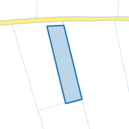 Perceel HTN05-H-1134