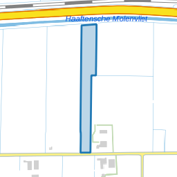 Perceel HTN05-H-1135