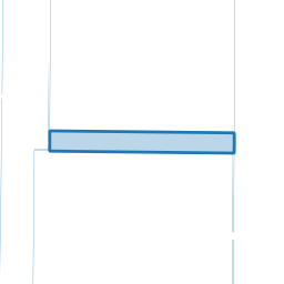 Perceel HTN05-H-1137