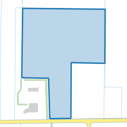 Perceel HTN05-H-1138