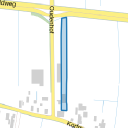 Perceel HTN05-H-1139