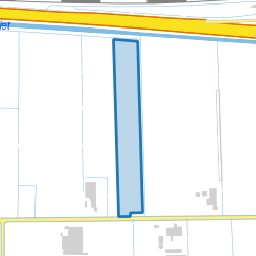 Perceel HTN05-H-1142