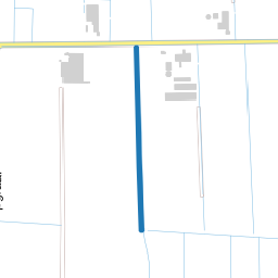 Perceel HTN05-H-1143