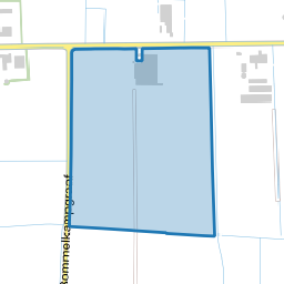 Perceel HTN05-H-1144