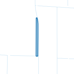 Perceel HTN05-H-1145