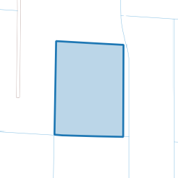 Perceel HTN05-H-1146