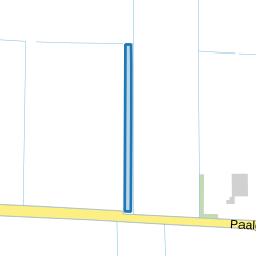 Perceel HTN05-H-1147
