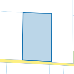 Perceel HTN05-H-1148