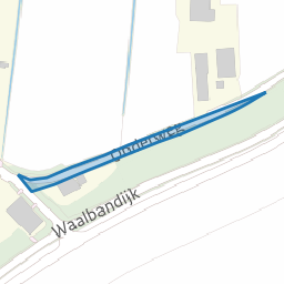 Perceel HTN05-H-1151