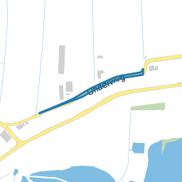 Perceel HTN05-H-1152