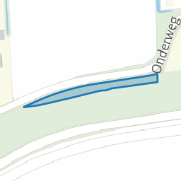 Perceel HTN05-H-1153